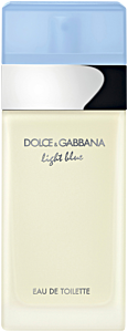 Dolce Gabbana Light Blue E.d.T. Nat. Spray