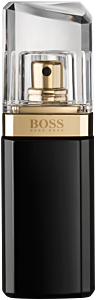 Hugo Boss Boss Nuit pour Femme E.d.P. Nat. Spray
