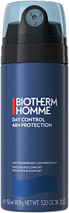 Biotherm Biotherm Homme Day Control 48H Anti-Transpirant Atomizer