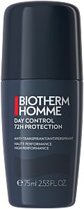 Biotherm Biotherm Homme Day Control 72H Deodorant Roll-On