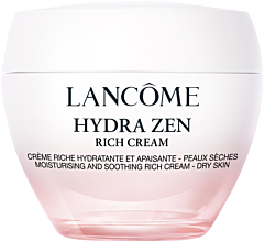 Lancôme Hydra Zen Rich Cream
