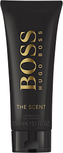 Hugo Boss Boss The Scent Shower Gel