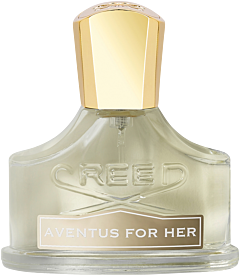 Creed Aventus for Her E.d.P. Nat. Spray