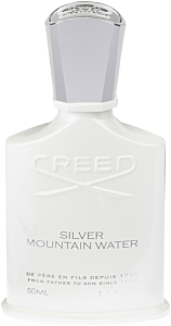 Creed Silver Mountain Water E.d.P. Nat. Spray