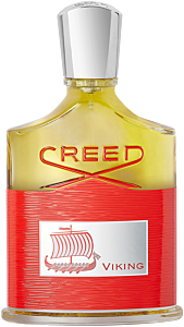 Creed Viking E.d.P. Nat. Spray