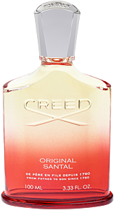 Creed Original Santal E.d.P. Nat. Spray
