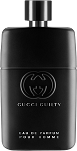 Gucci Guilty Pour Homme E.d.P. Nat. Spray