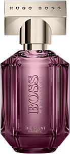 Hugo Boss Boss The Scent For Her Magnetic E.d.P. Nat. Spray