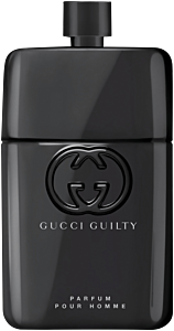 Gucci Guilty Pour Homme Parfum Nat. Spray