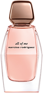 Narciso Rodriguez All of Me E.d.P. Nat. Spray