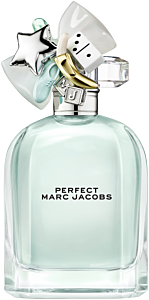 Marc Jacobs Perfect E.d.T. Nat. Spray