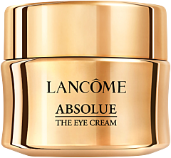 Lancôme Absolue the Eye Cream