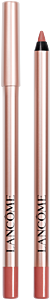 Lancôme Idôle Lip Liner