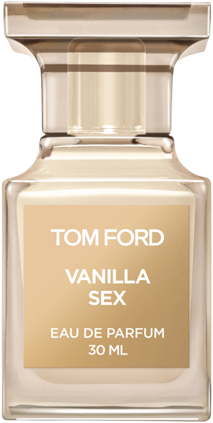 Tom Ford Vanilla Sex E.d.P. Nat. Spray Online kaufen - City Parfümerie  Rathjen